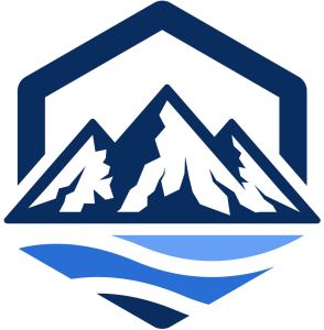 Original Logo Symbol
